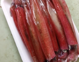 MỰC TRỨNG 9/12A  VỈ 500G